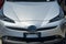 2021 Toyota Prius LE
