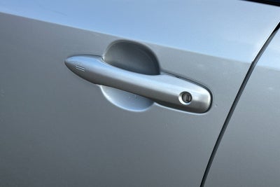 2024 Toyota Corolla XSE