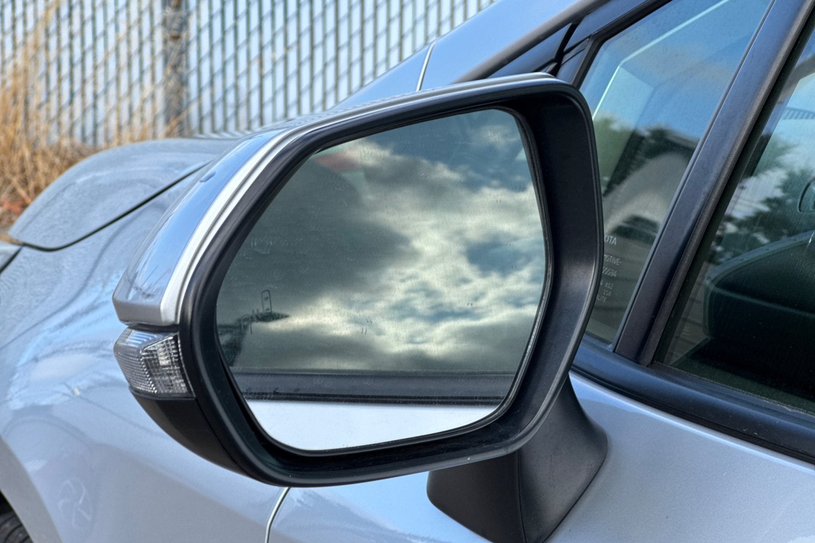 2024 Toyota Corolla XSE