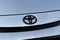 2024 Toyota Corolla XSE
