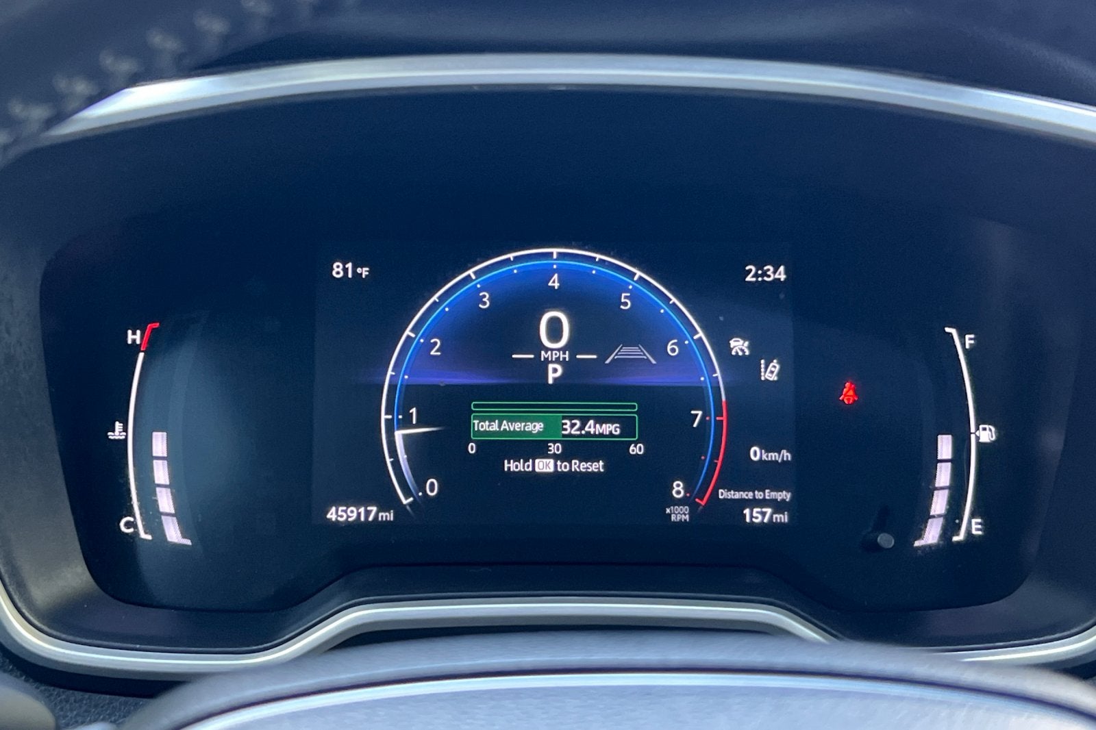 2024 Toyota Corolla XSE
