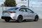 2024 Toyota Corolla XSE