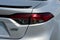 2024 Toyota Corolla XSE