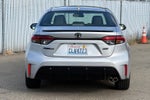 2024 Toyota Corolla XSE