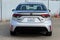2024 Toyota Corolla XSE