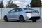 2024 Toyota Corolla XSE