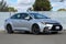 2024 Toyota Corolla XSE