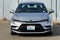 2024 Toyota Corolla XSE