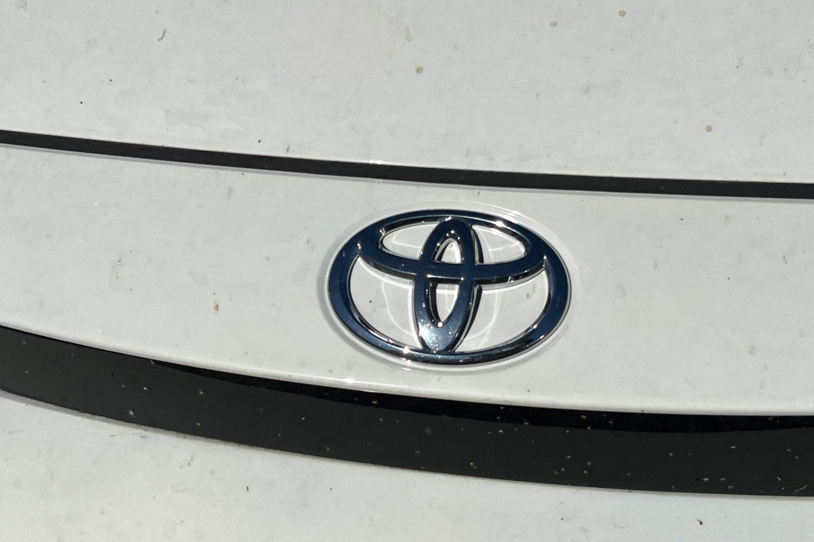 2024 Toyota Corolla XSE