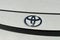 2024 Toyota Corolla XSE