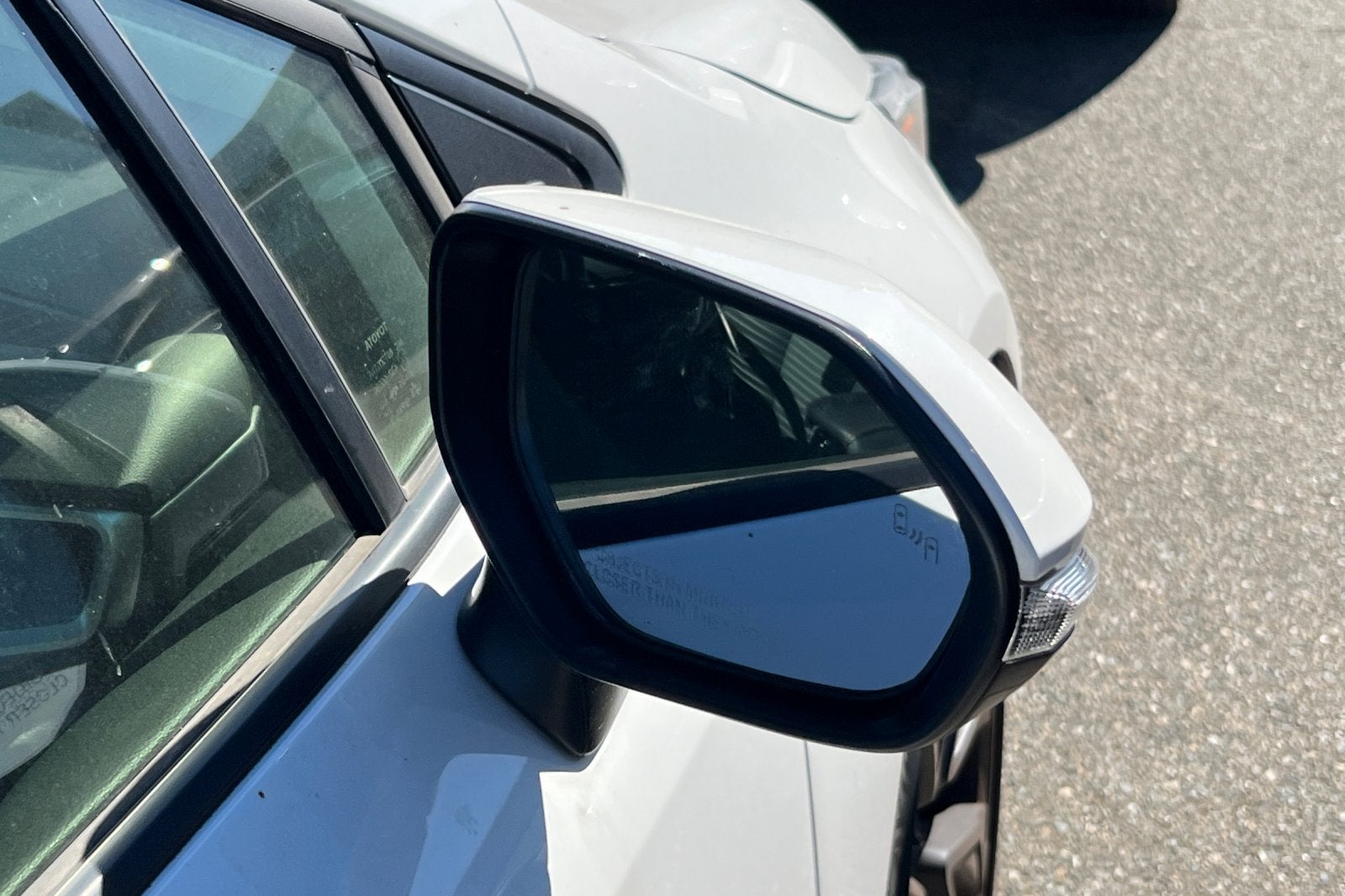 2024 Toyota Corolla XSE