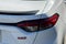 2024 Toyota Corolla XSE