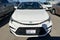 2024 Toyota Corolla XSE