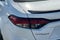 2024 Toyota Corolla XSE