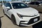 2024 Toyota Corolla XSE