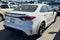 2024 Toyota Corolla XSE