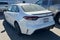 2024 Toyota Corolla XSE