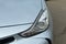 2016 Toyota Prius V Five