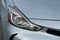2016 Toyota Prius V Five