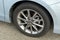 2016 Toyota Prius V Five