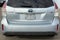 2016 Toyota Prius V Five