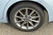 2016 Toyota Prius V Five