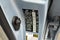 2016 Toyota Prius V Five