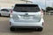 2016 Toyota Prius V Five
