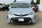 2016 Toyota Prius V Five