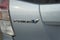 2016 Toyota Prius V Five