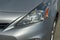 2013 Toyota Prius V Two