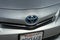 2013 Toyota Prius V Two