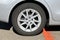 2013 Toyota Prius V Two