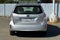 2013 Toyota Prius V Two