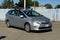 2013 Toyota Prius V Two