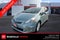 2013 Toyota Prius V Five