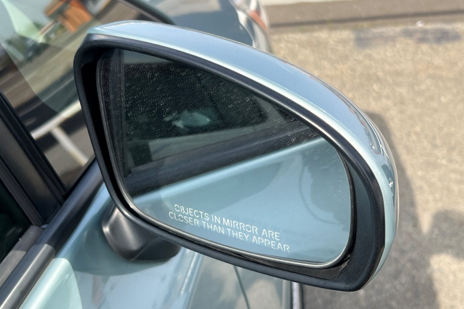 2013 Toyota Prius V Five