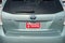 2013 Toyota Prius V Five