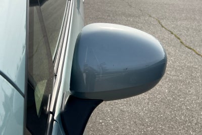 2013 Toyota Prius V Five