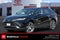 2024 Toyota Venza LE