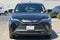 2024 Toyota Venza LE