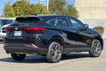 2024 Toyota Venza LE