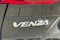 2024 Toyota Venza LE