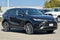 2024 Toyota Venza LE
