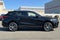 2024 Toyota Venza LE