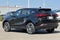 2024 Toyota Venza LE