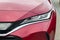 2023 Toyota Venza Limited