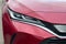 2023 Toyota Venza Limited