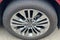 2023 Toyota Venza Limited