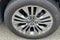 2023 Toyota Venza Limited